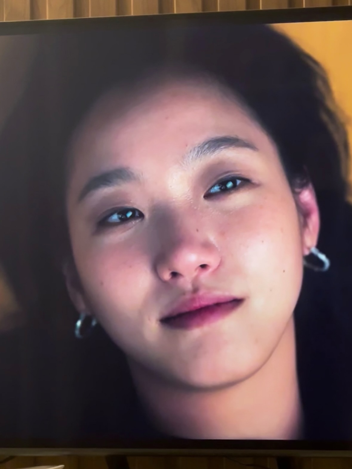 ยิปโซ - อริย์กันตา มหพฤกษ์พงศ์