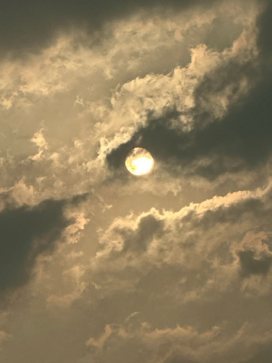 ยิปโซ - อริย์กันตา มหพฤกษ์พงศ์