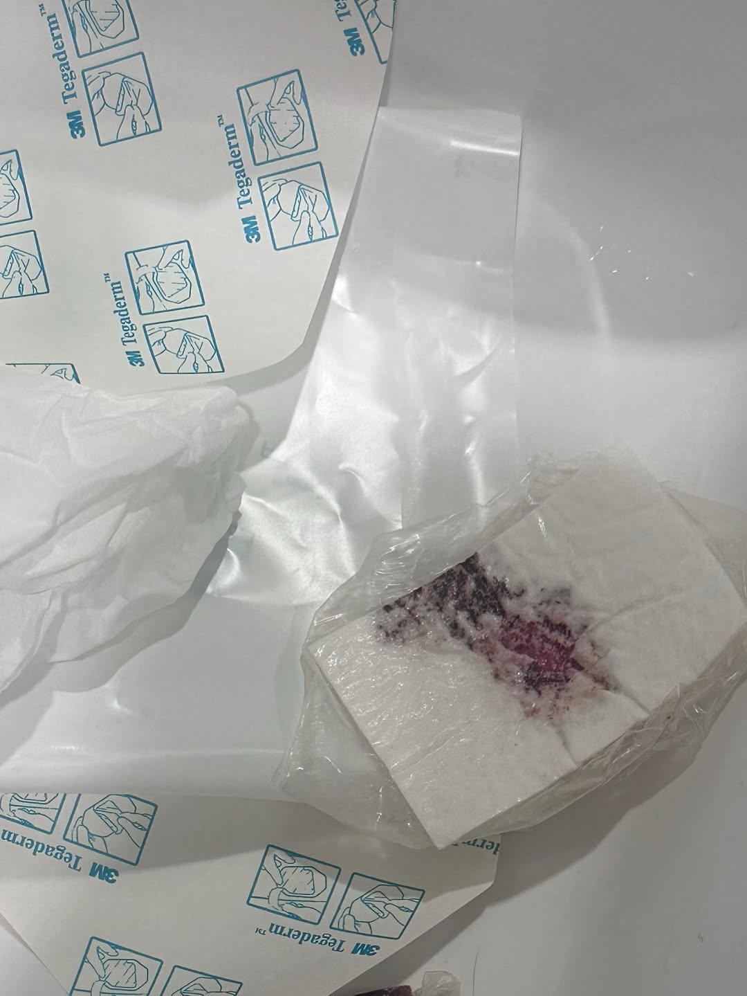 ยิปโซ - อริย์กันตา มหพฤกษ์พงศ์