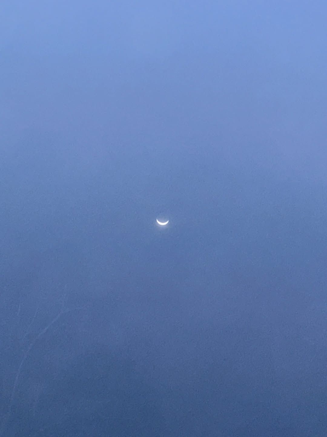 ยิปโซ - อริย์กันตา มหพฤกษ์พงศ์