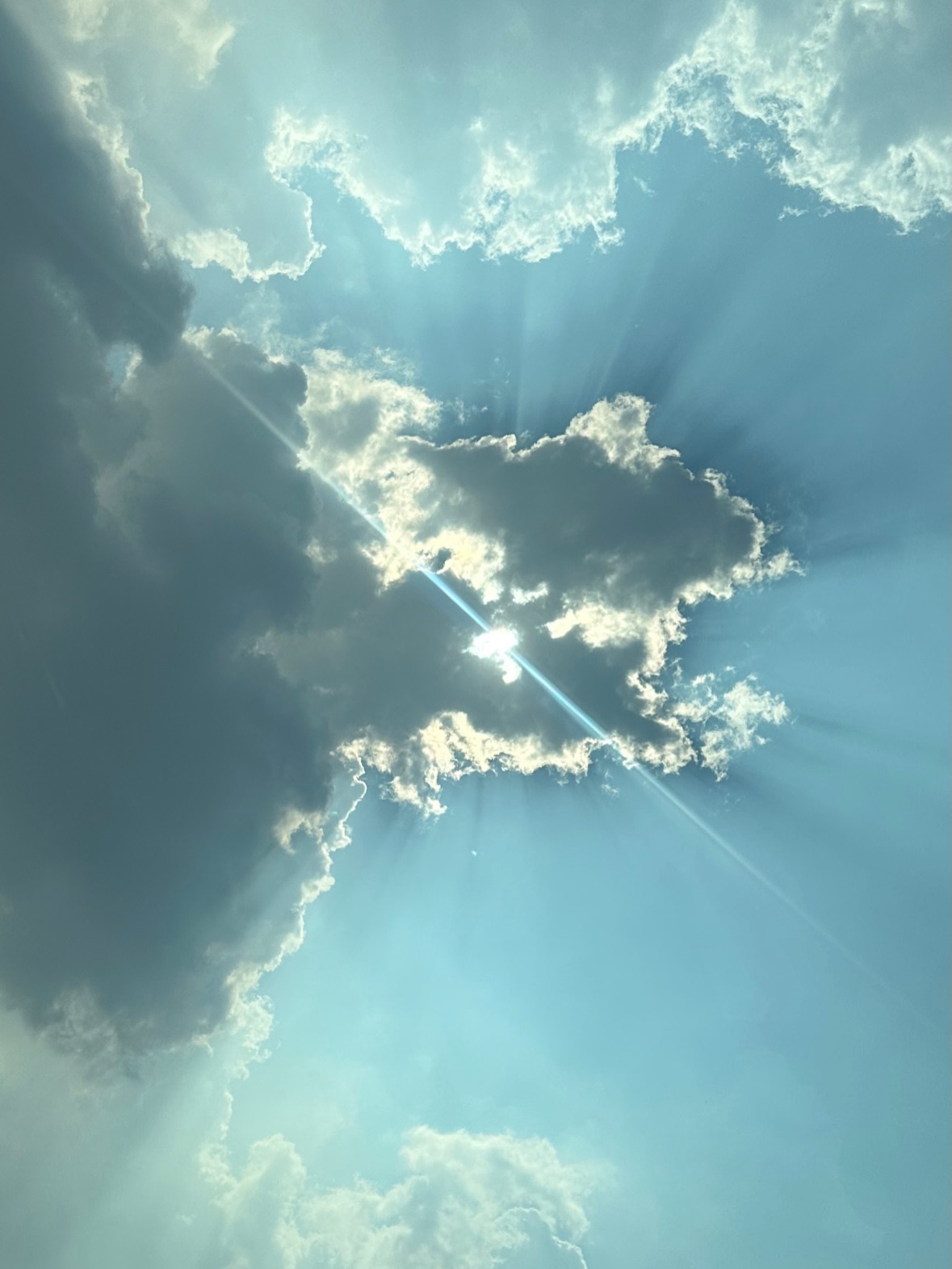 ยิปโซ - อริย์กันตา มหพฤกษ์พงศ์