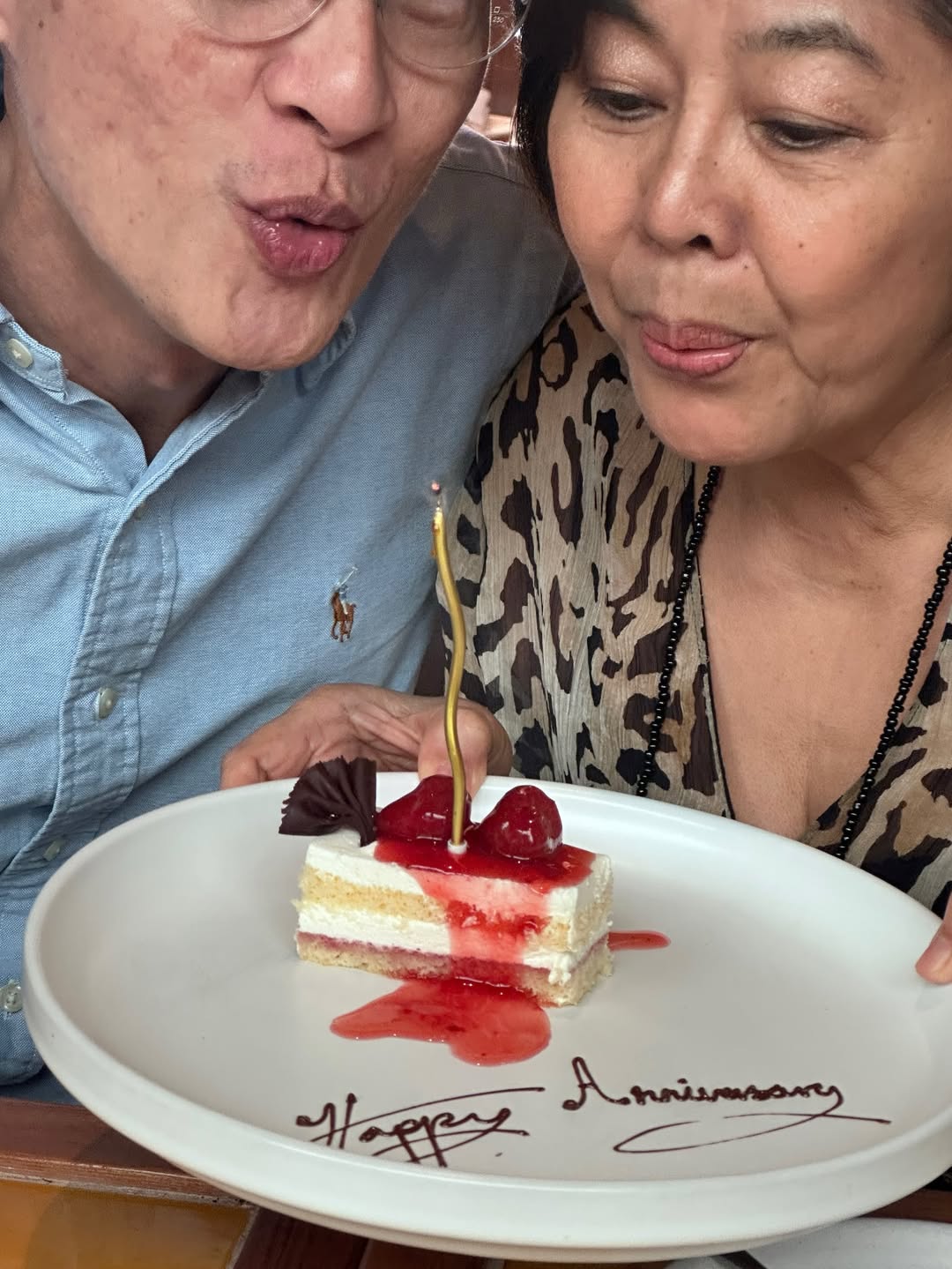 ยิปโซ - อริย์กันตา มหพฤกษ์พงศ์