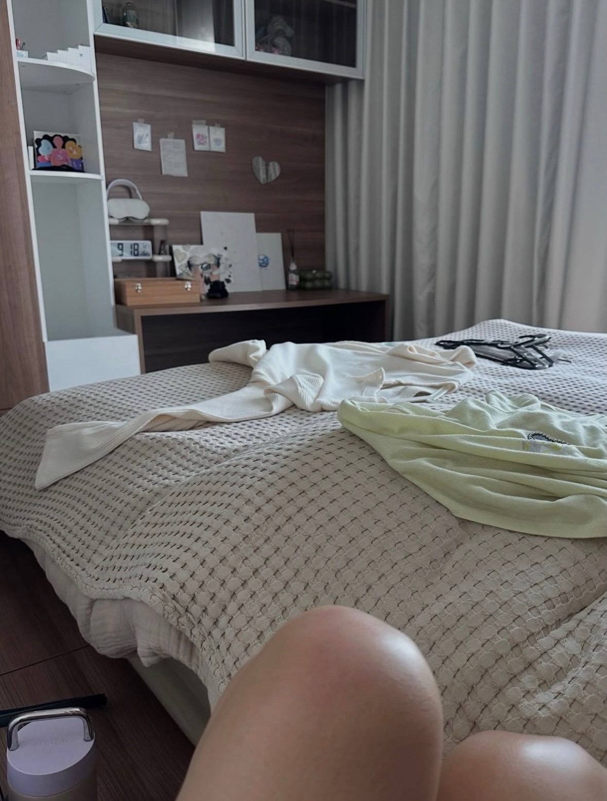 ยิปโซ - อริย์กันตา มหพฤกษ์พงศ์