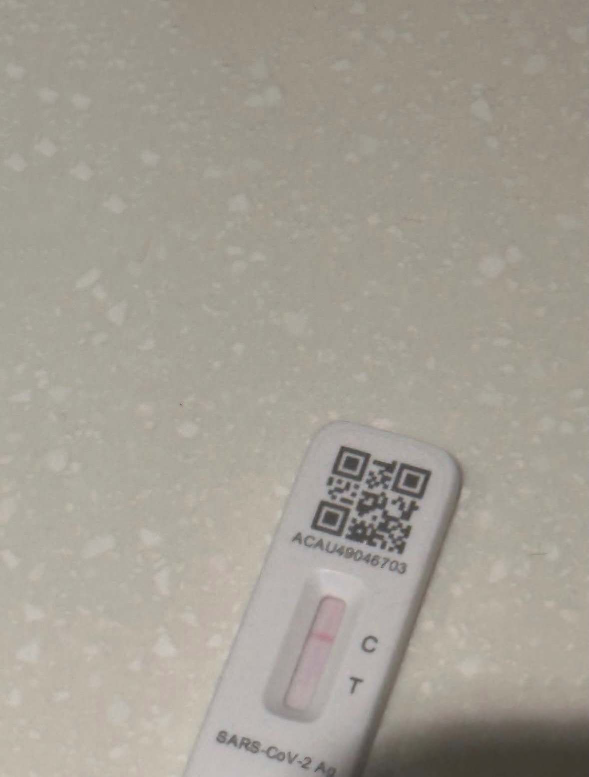 ยิปโซ - อริย์กันตา มหพฤกษ์พงศ์