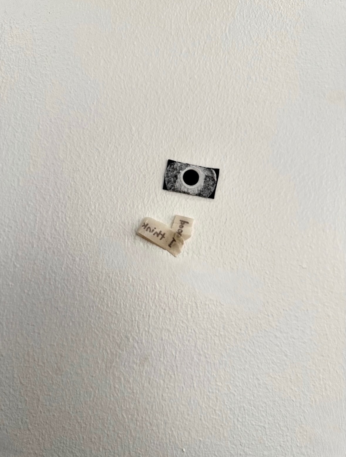 ยิปโซ - อริย์กันตา มหพฤกษ์พงศ์