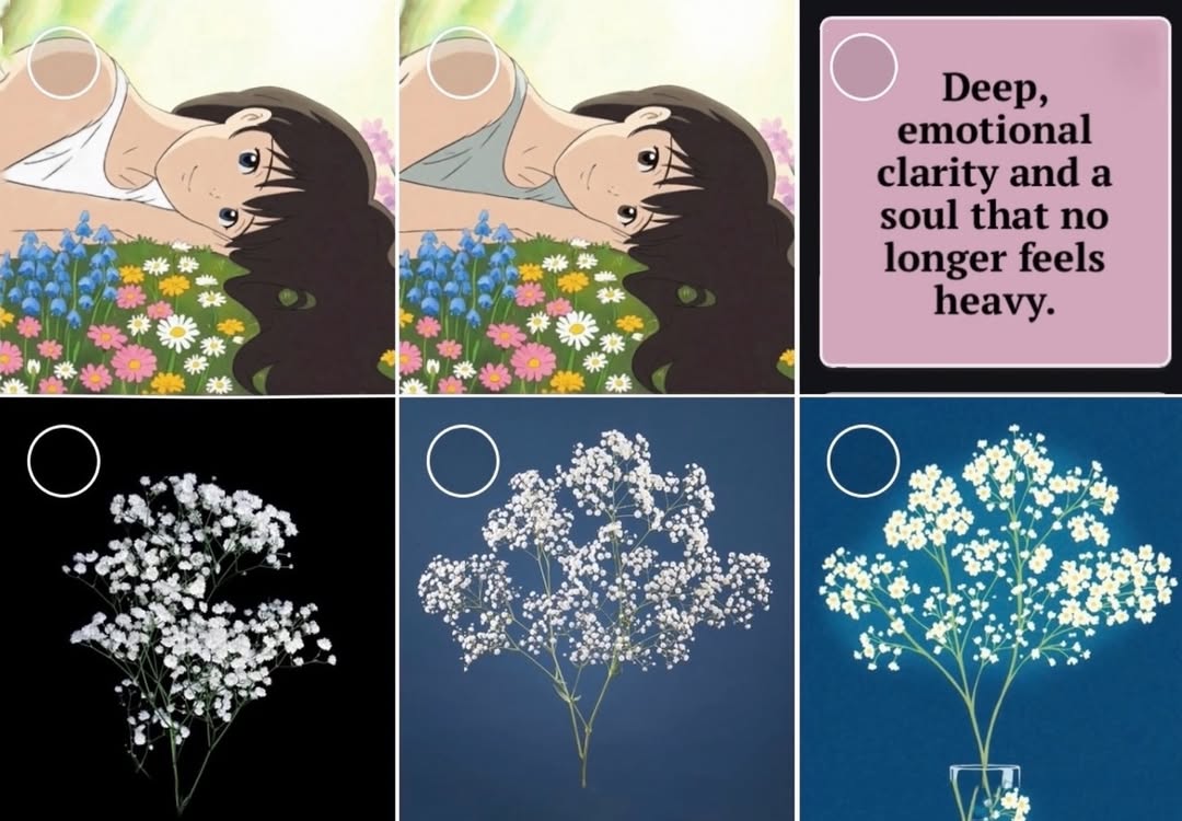 ยิปโซ - อริย์กันตา มหพฤกษ์พงศ์