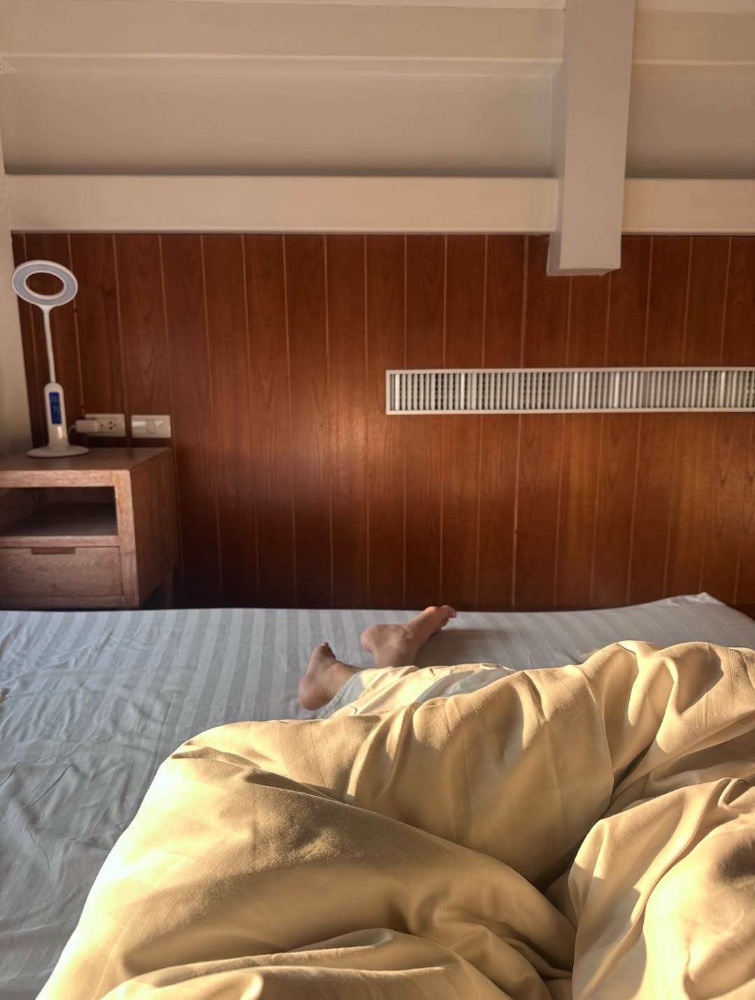 ยิปโซ - อริย์กันตา มหพฤกษ์พงศ์