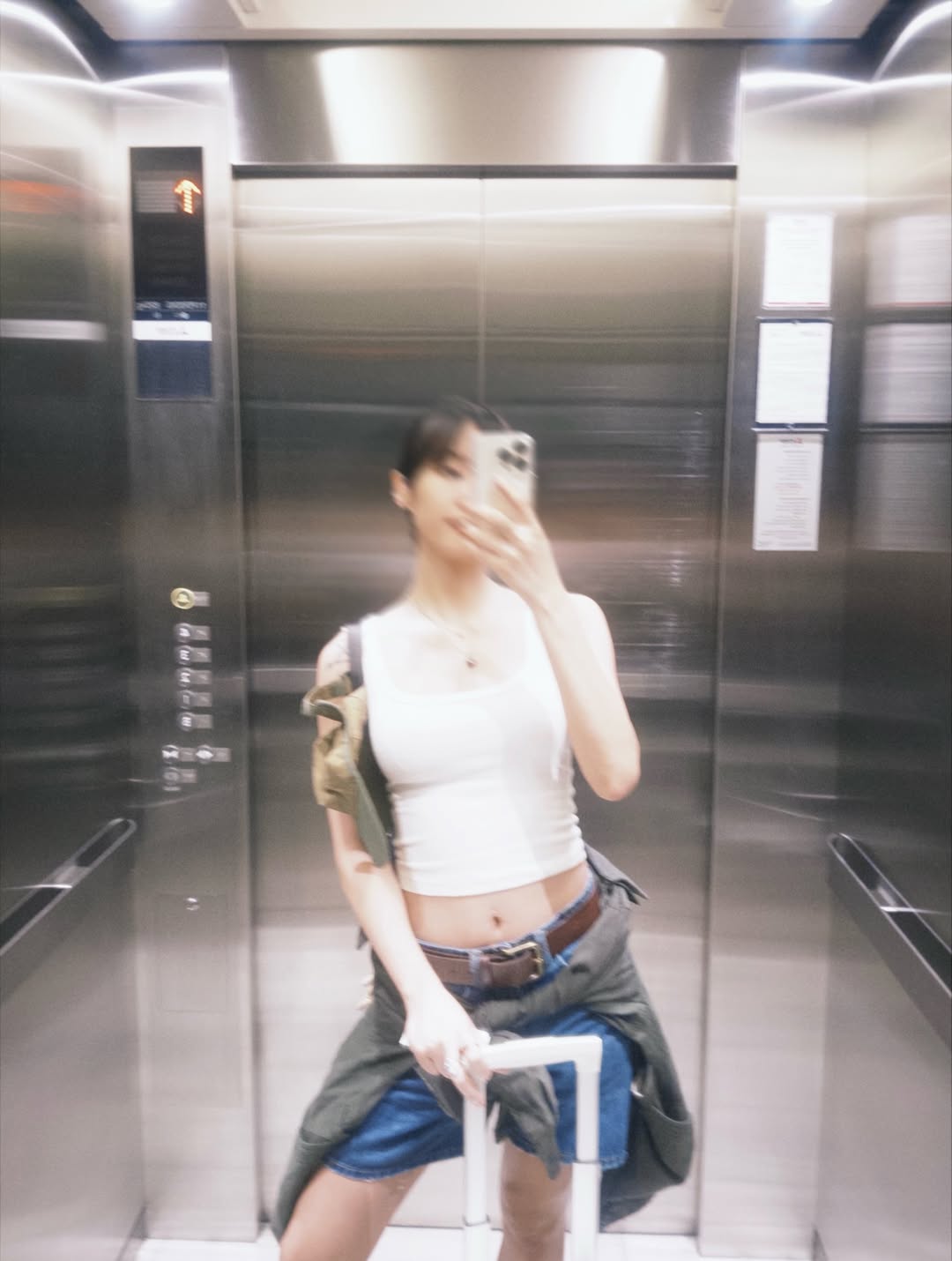 ยิปโซ - อริย์กันตา มหพฤกษ์พงศ์