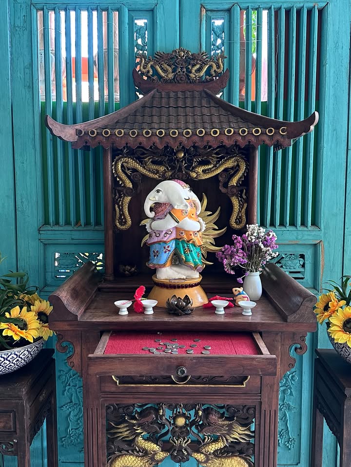 ยิปโซ - อริย์กันตา มหพฤกษ์พงศ์