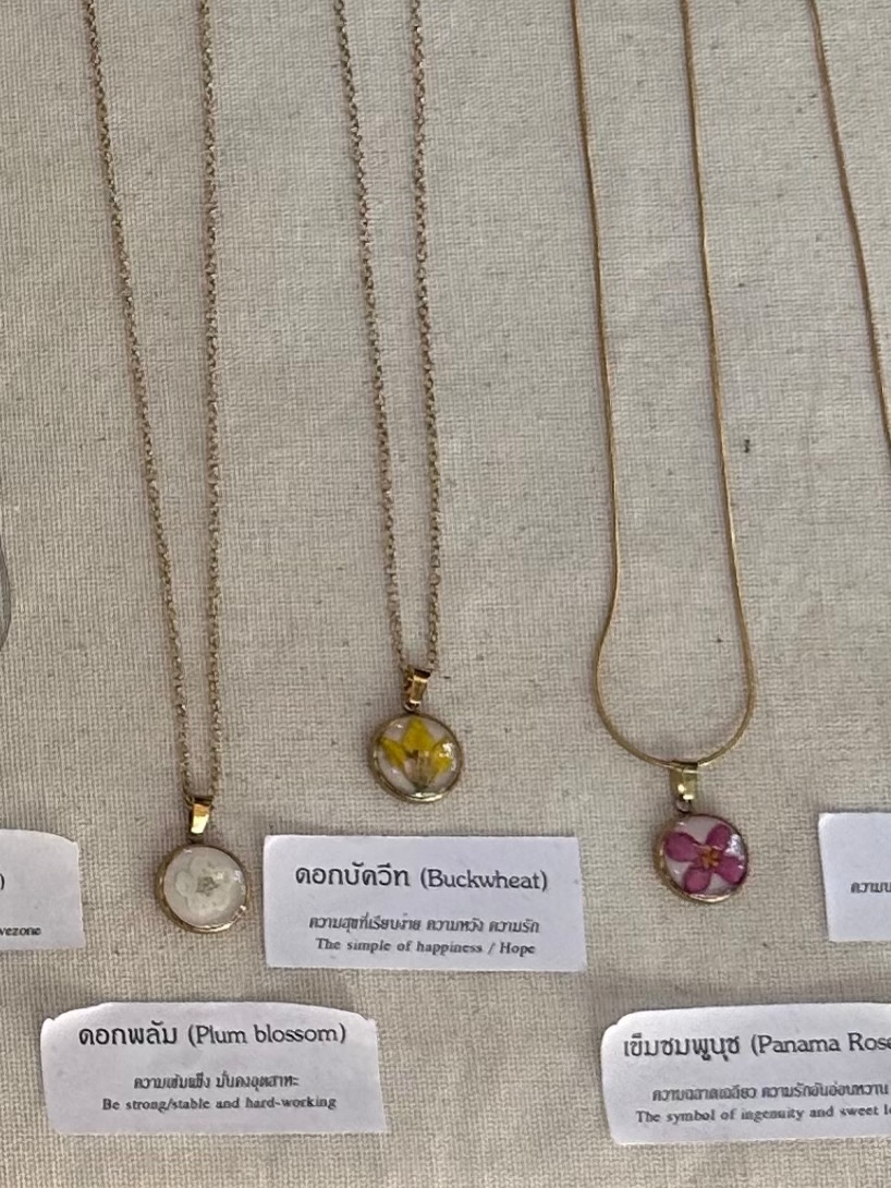 ยิปโซ - อริย์กันตา มหพฤกษ์พงศ์