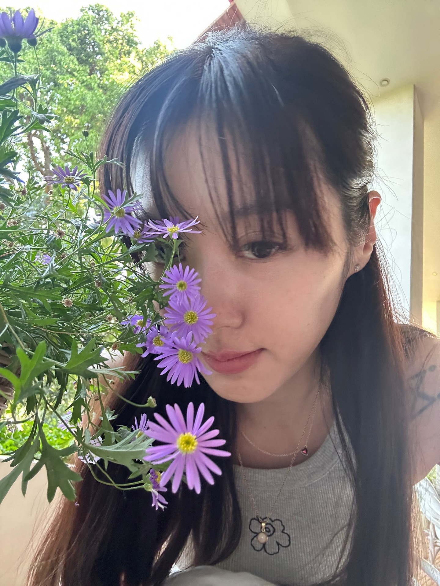 ยิปโซ - อริย์กันตา มหพฤกษ์พงศ์