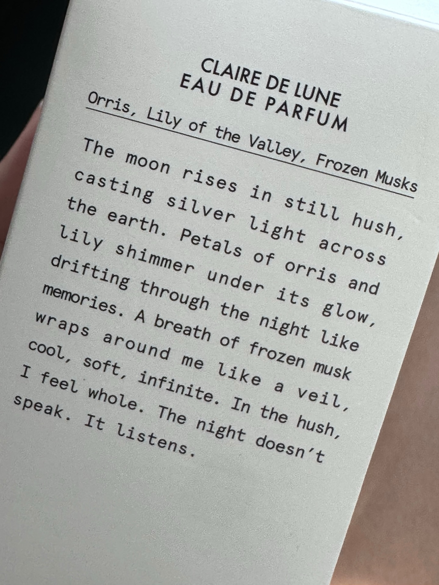 ยิปโซ - อริย์กันตา มหพฤกษ์พงศ์