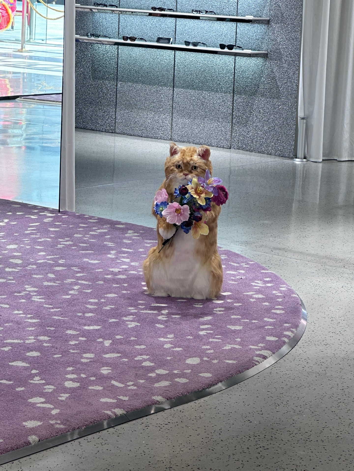 ยิปโซ - อริย์กันตา มหพฤกษ์พงศ์