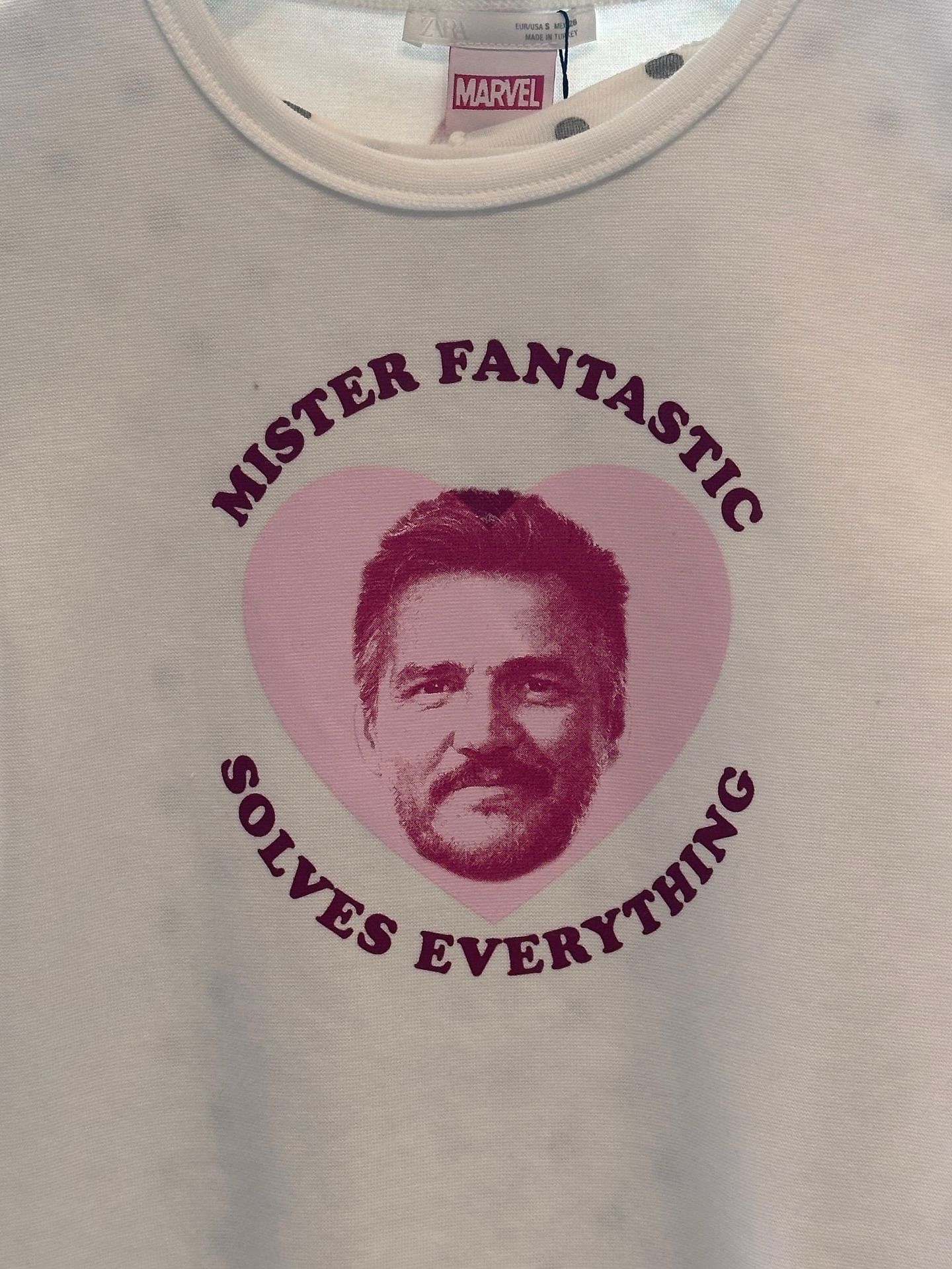 ยิปโซ - อริย์กันตา มหพฤกษ์พงศ์