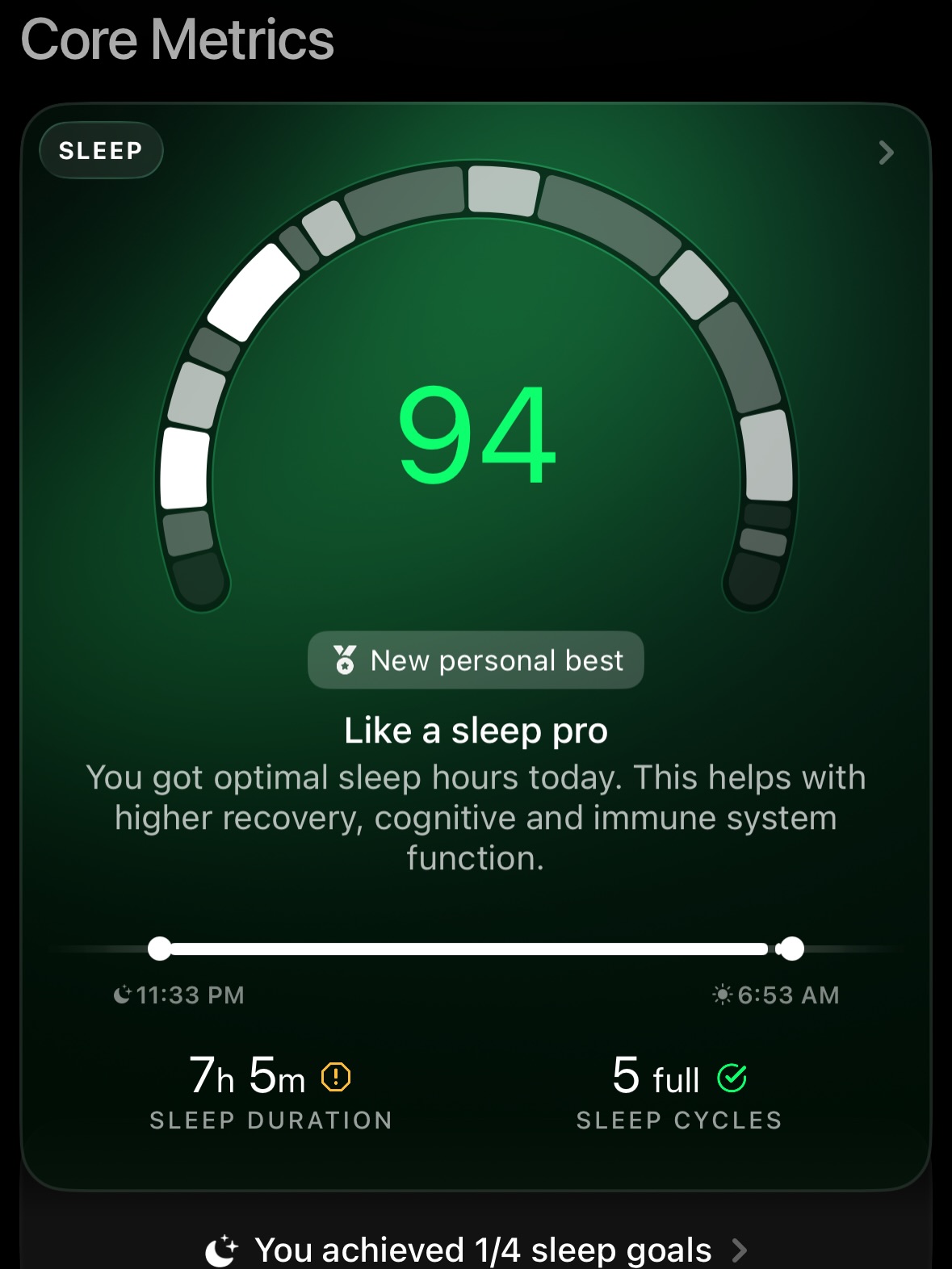 ยิปโซ - อริย์กันตา มหพฤกษ์พงศ์
