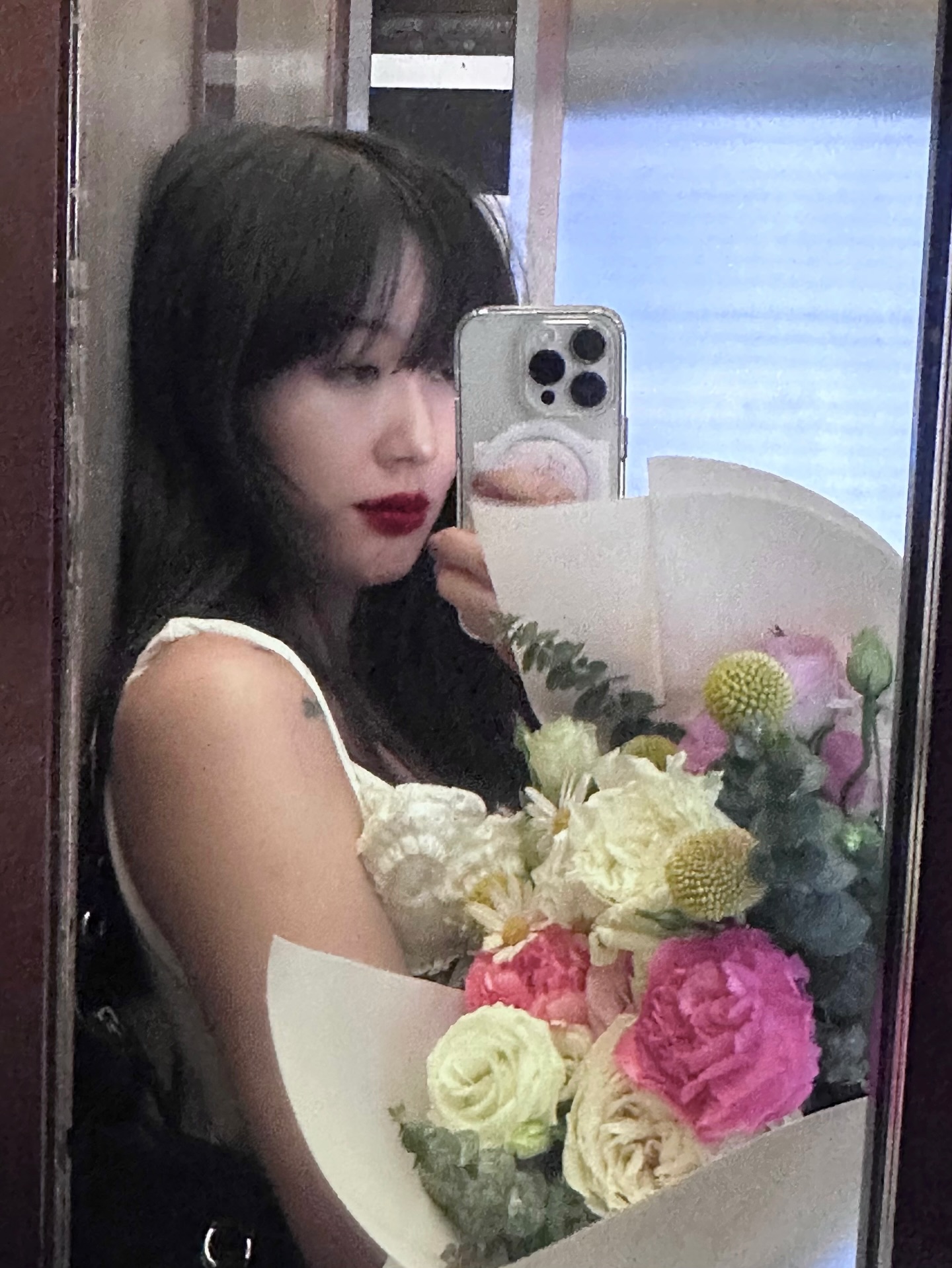 ยิปโซ - อริย์กันตา มหพฤกษ์พงศ์