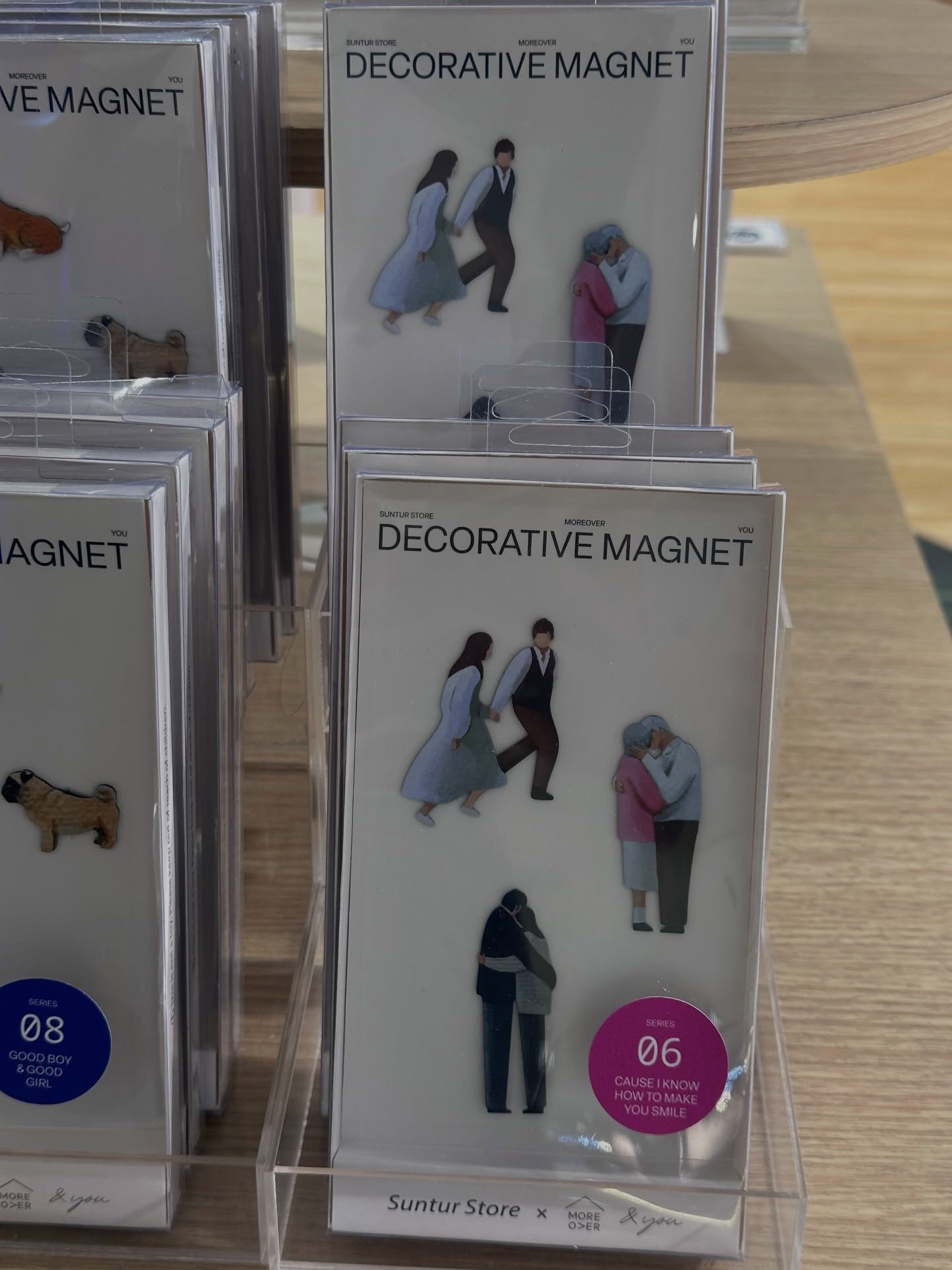 ยิปโซ - อริย์กันตา มหพฤกษ์พงศ์