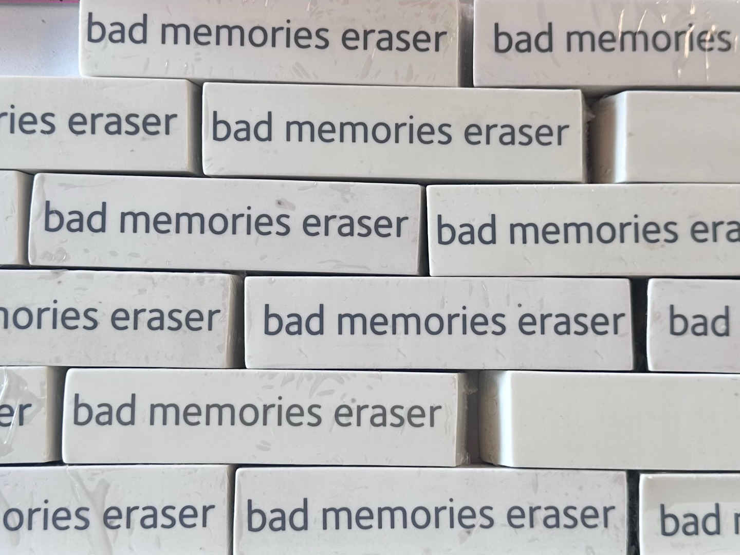 ยิปโซ - อริย์กันตา มหพฤกษ์พงศ์