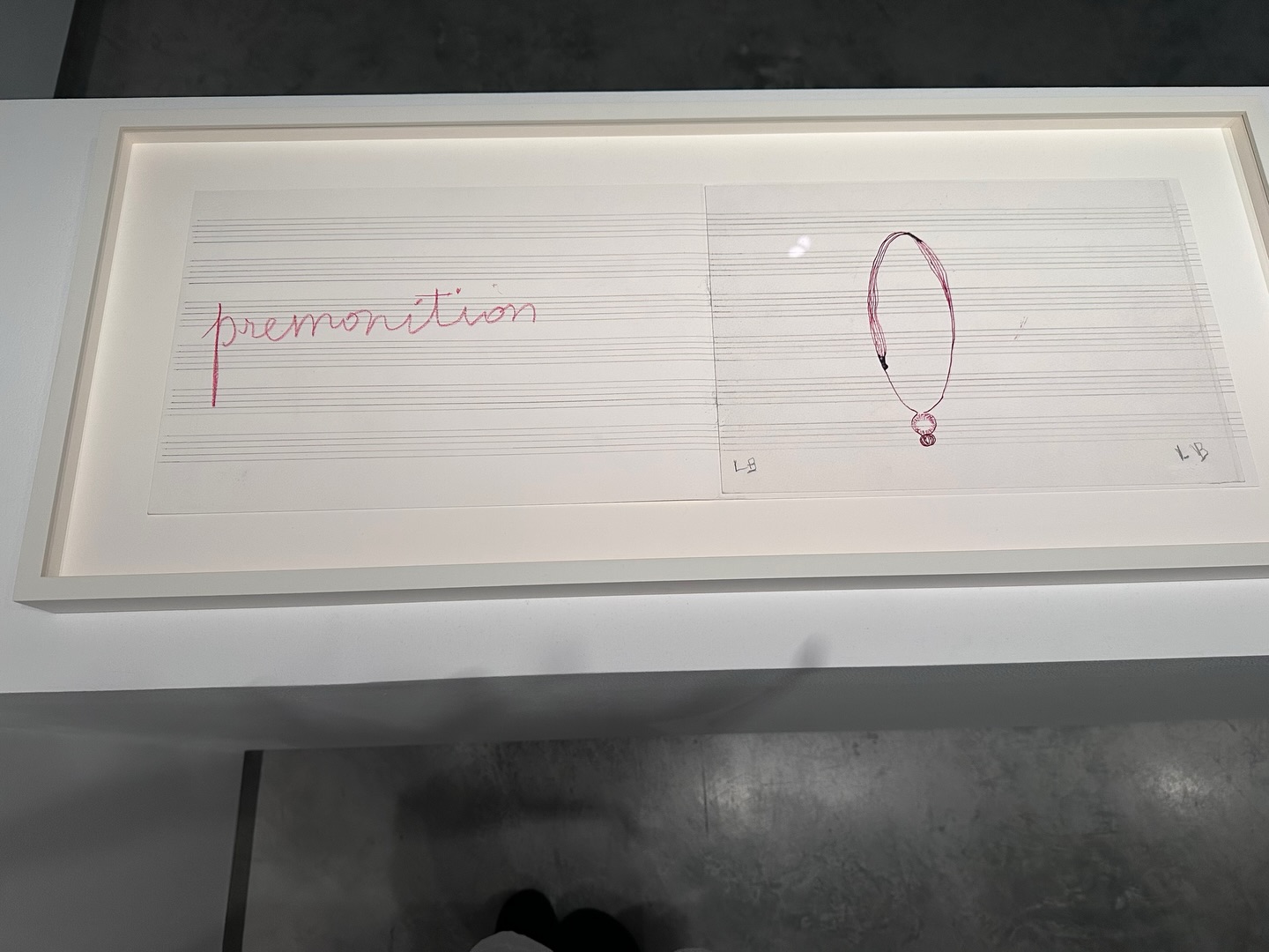 ยิปโซ - อริย์กันตา มหพฤกษ์พงศ์