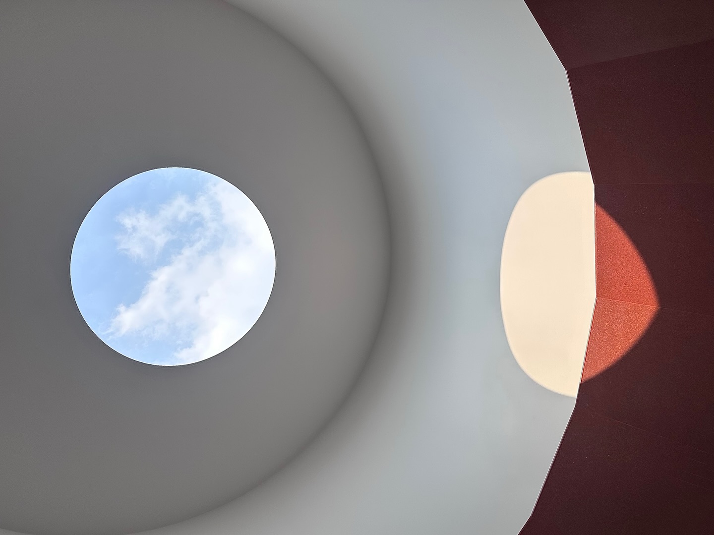 ยิปโซ - อริย์กันตา มหพฤกษ์พงศ์