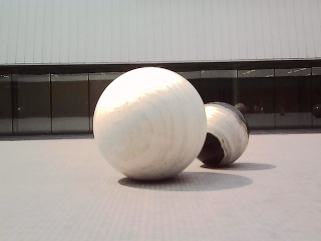 ยิปโซ - อริย์กันตา มหพฤกษ์พงศ์