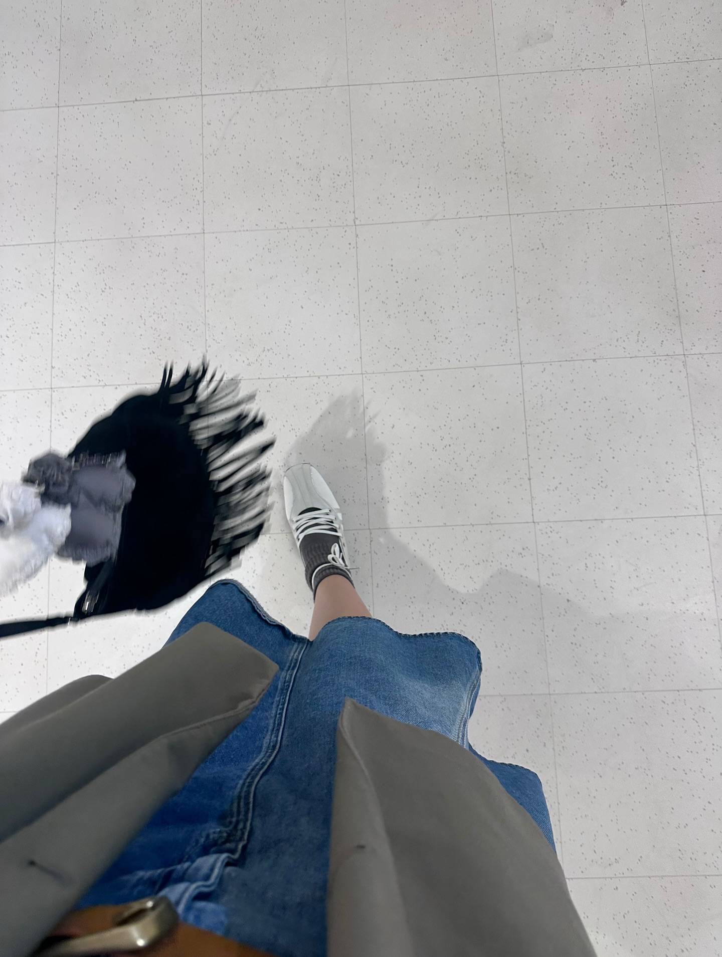 ยิปโซ - อริย์กันตา มหพฤกษ์พงศ์