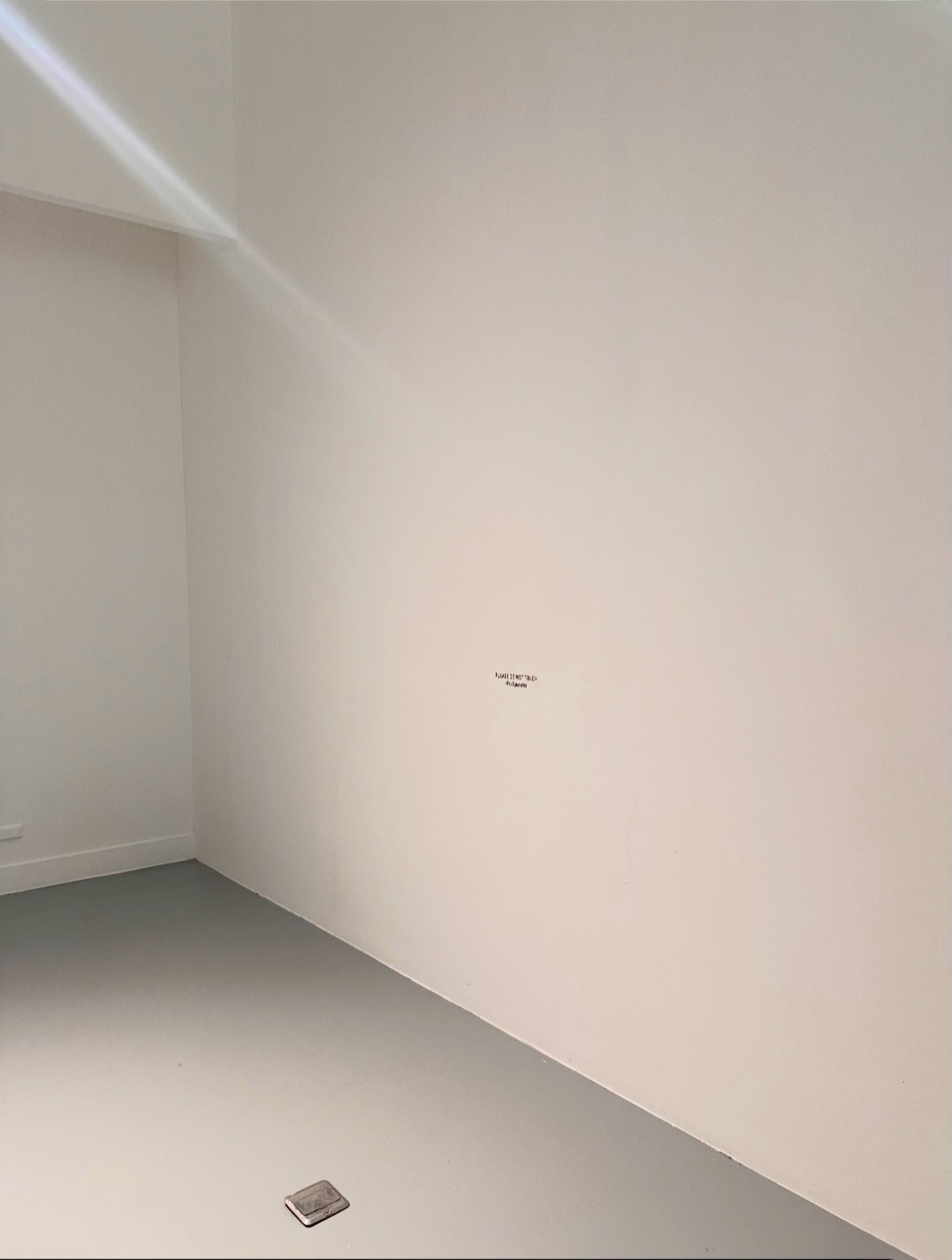 ยิปโซ - อริย์กันตา มหพฤกษ์พงศ์