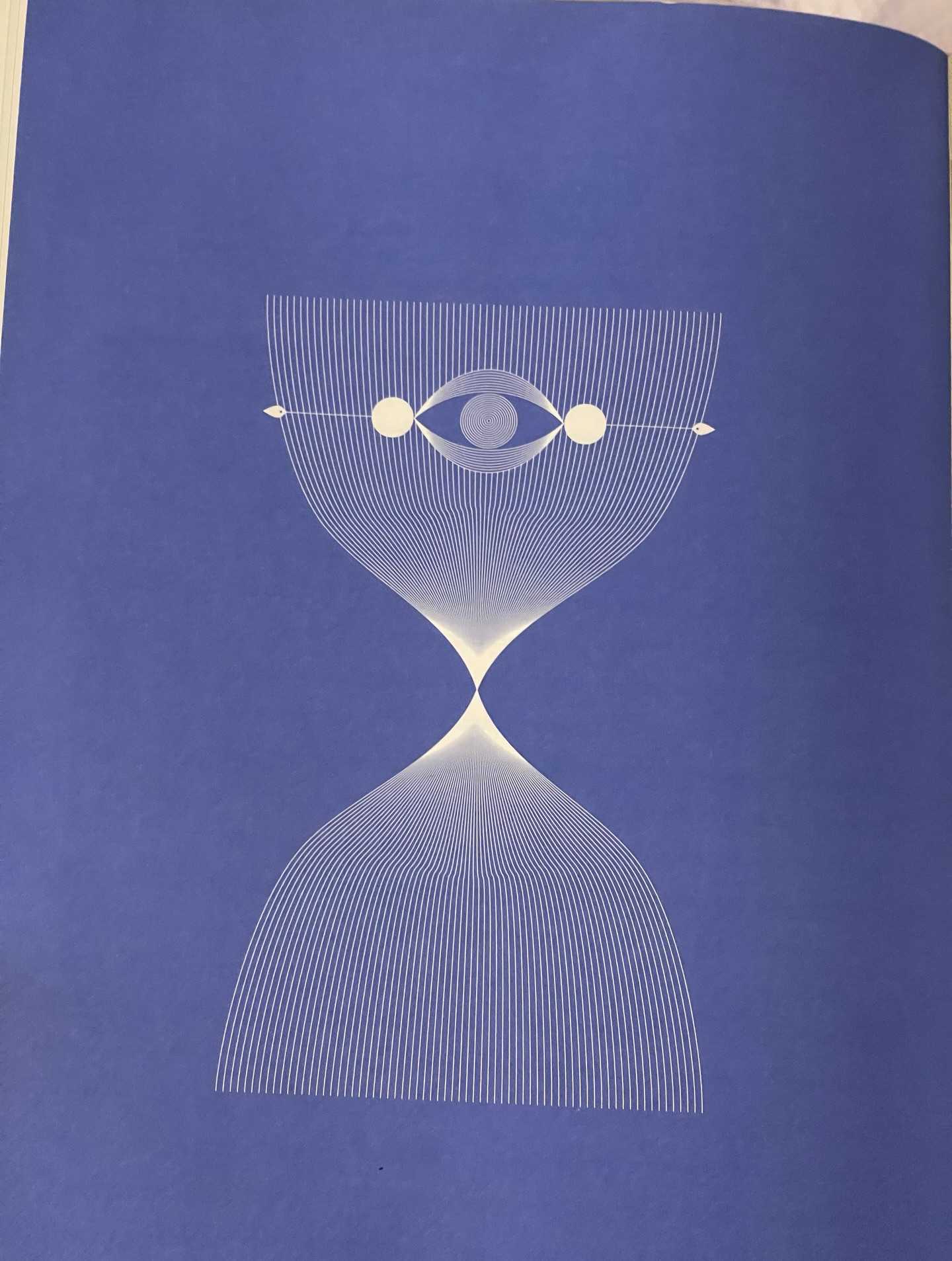 ยิปโซ - อริย์กันตา มหพฤกษ์พงศ์