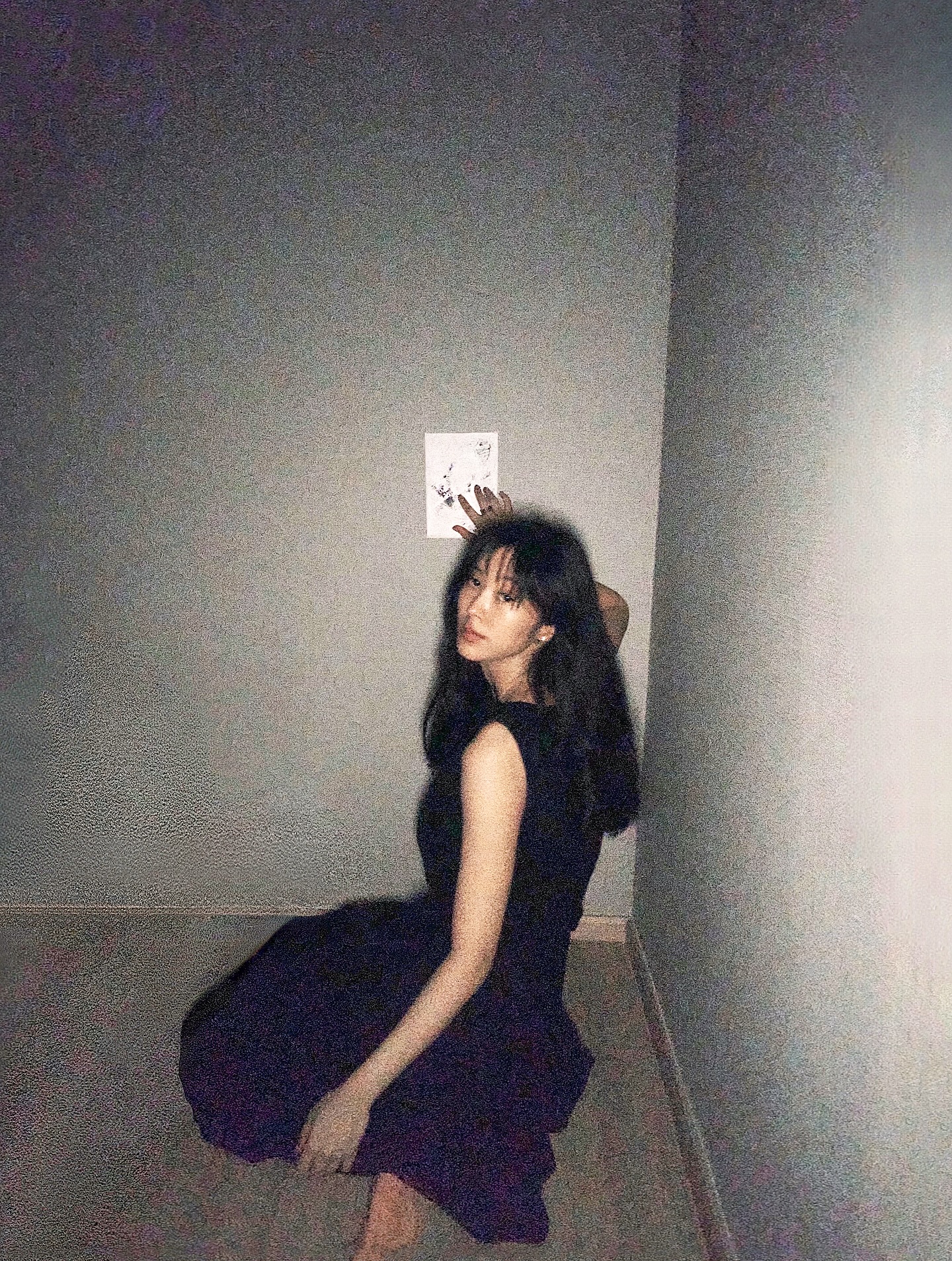 ยิปโซ - อริย์กันตา มหพฤกษ์พงศ์