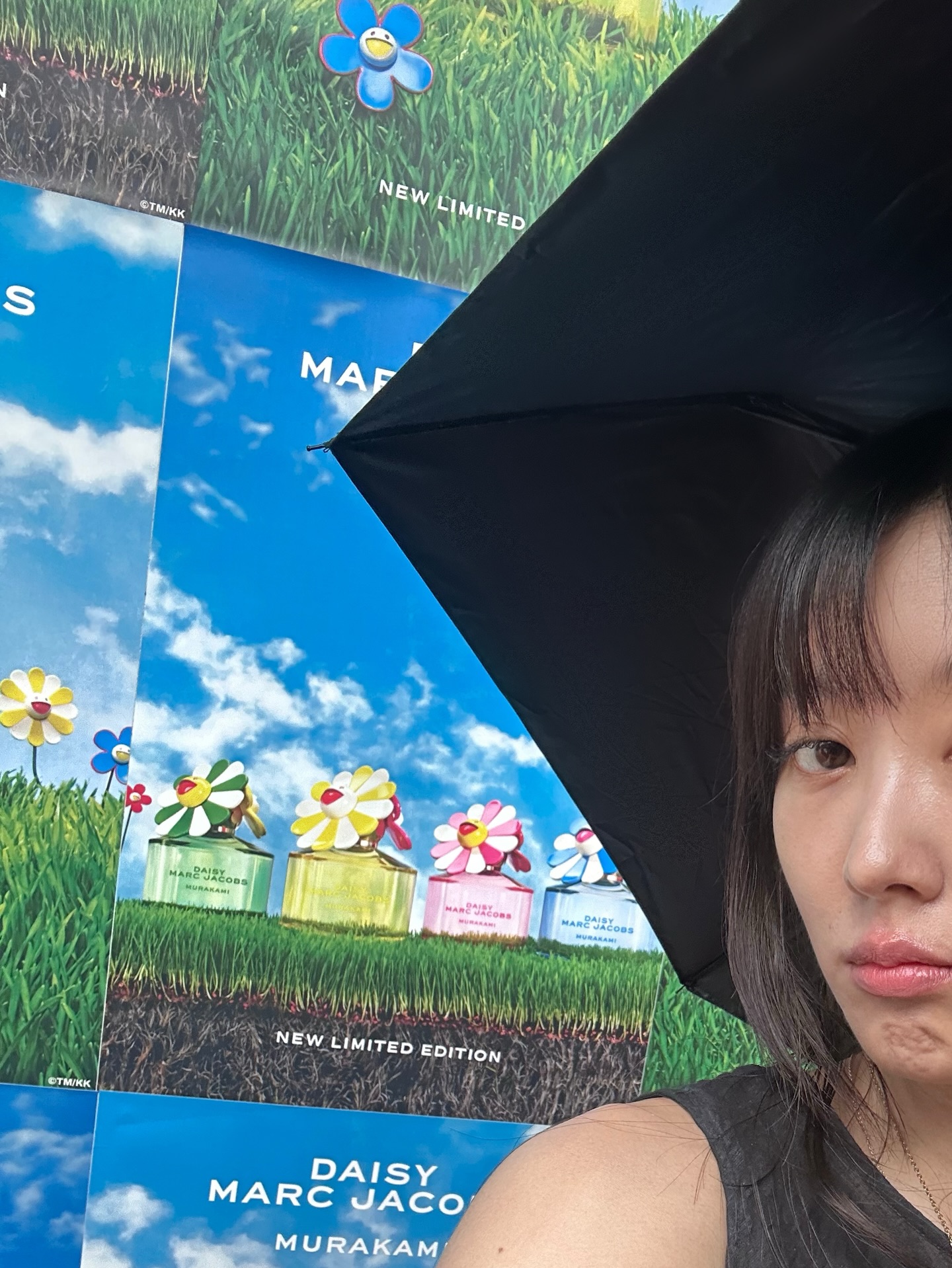 ยิปโซ - อริย์กันตา มหพฤกษ์พงศ์