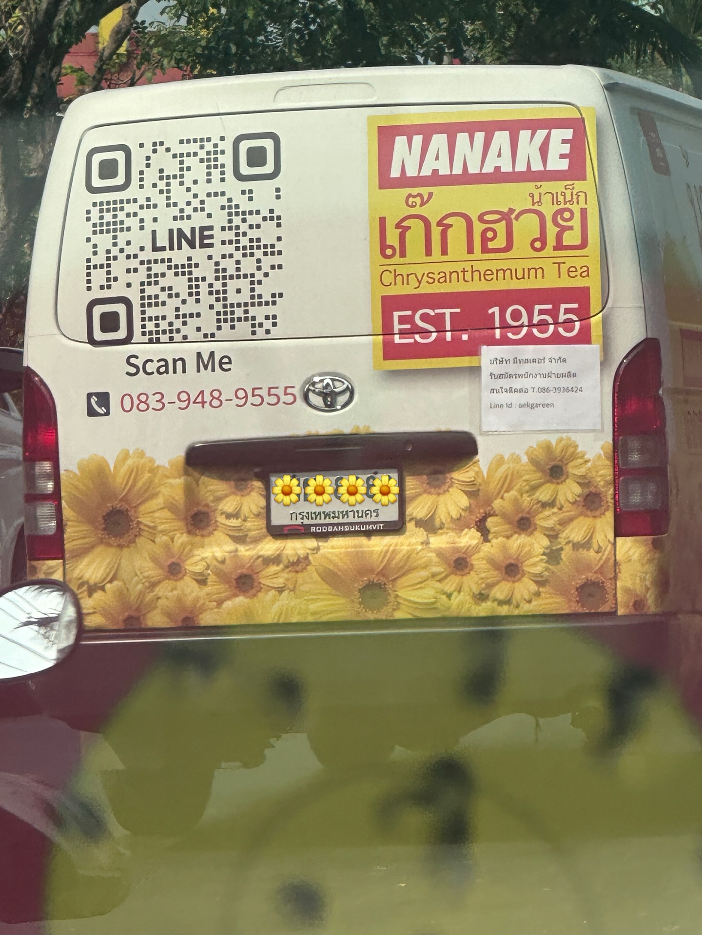 ยิปโซ - อริย์กันตา มหพฤกษ์พงศ์