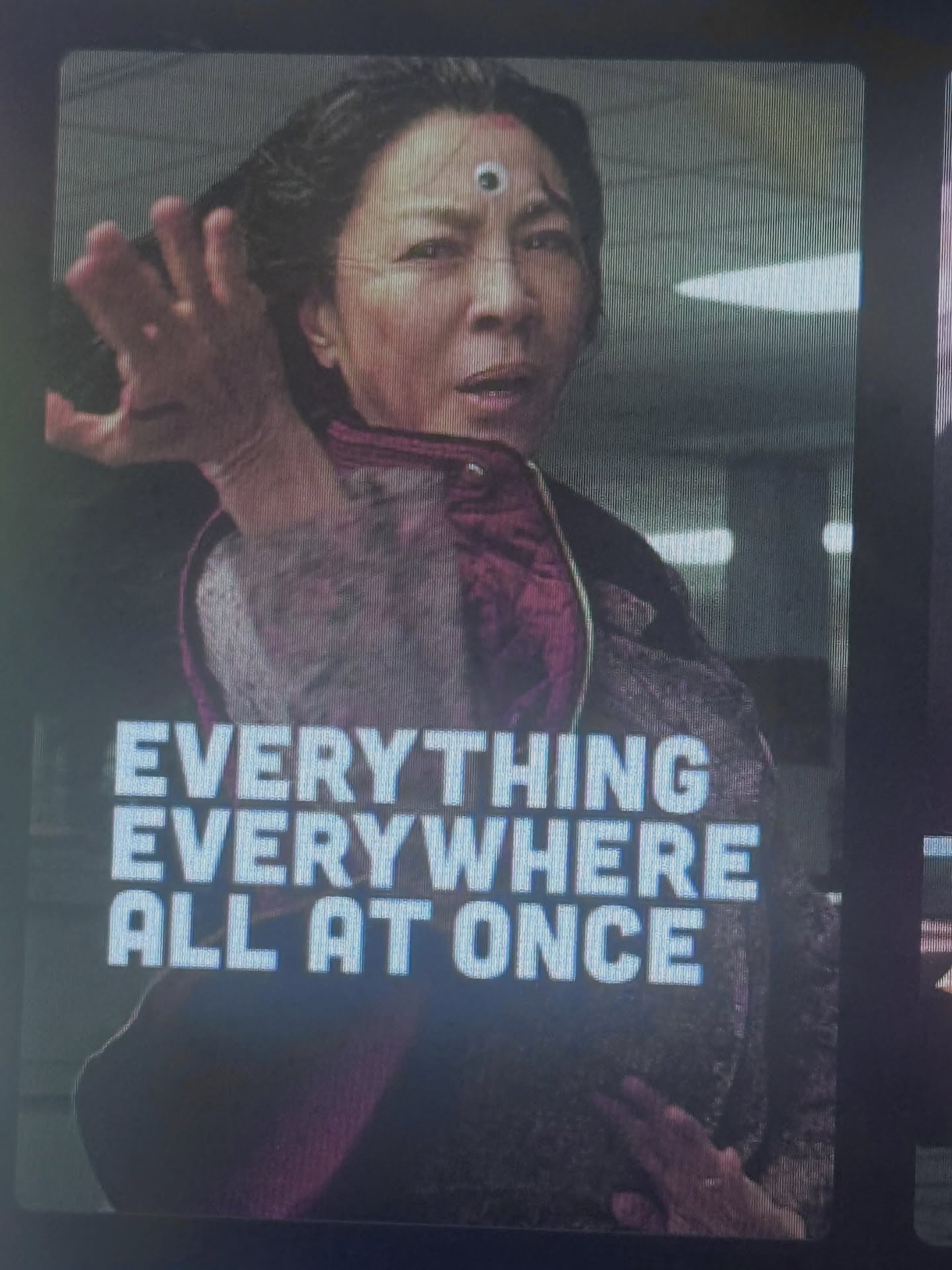 ยิปโซ - อริย์กันตา มหพฤกษ์พงศ์