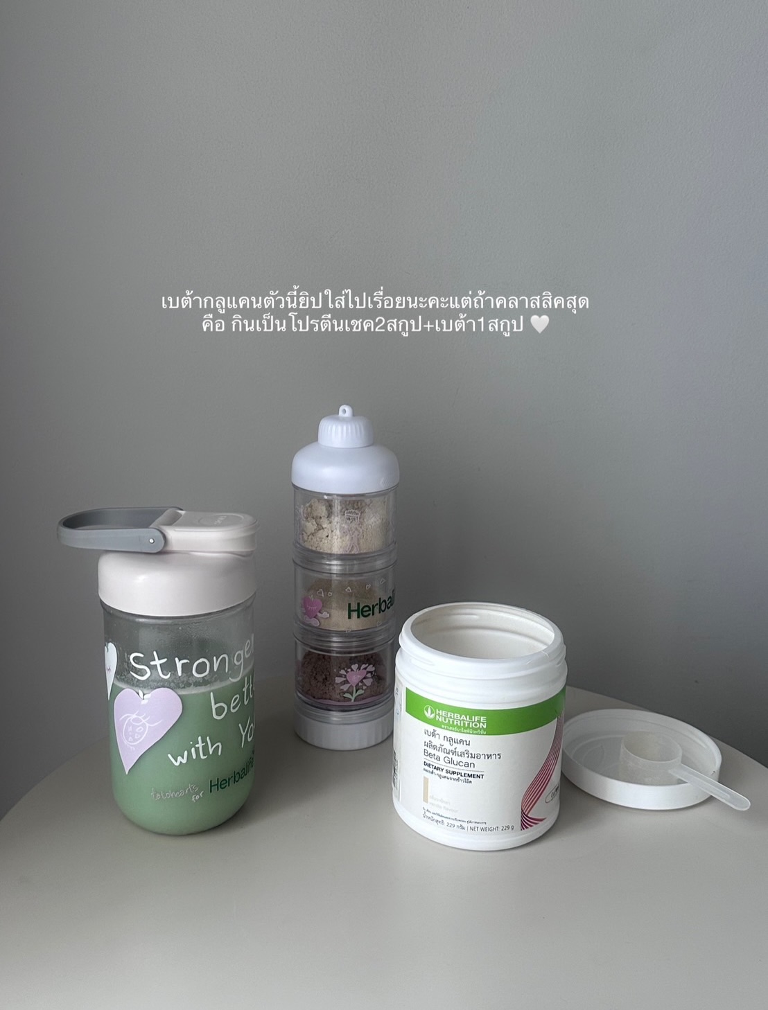 ยิปโซ - อริย์กันตา มหพฤกษ์พงศ์