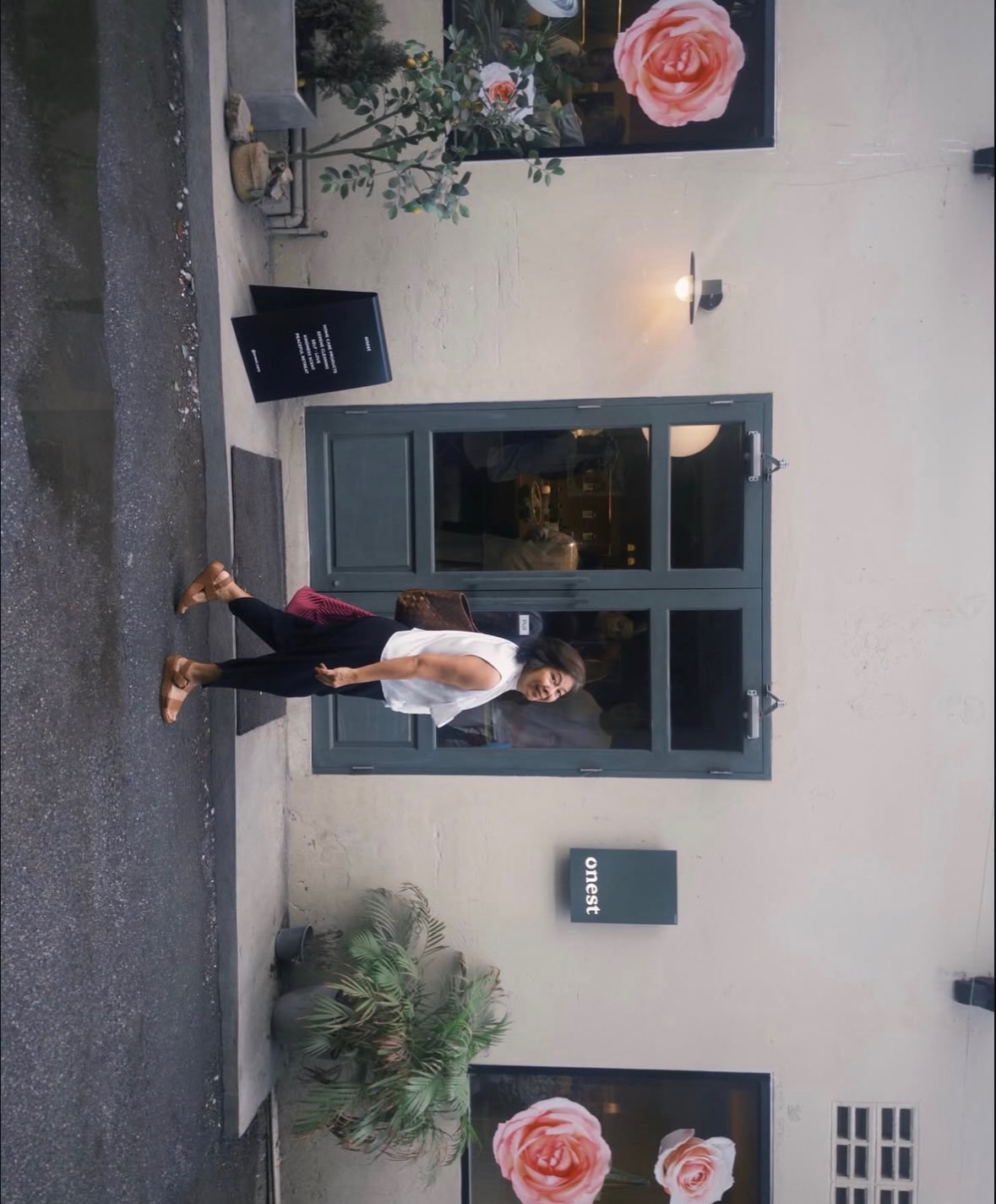 ยิปโซ - อริย์กันตา มหพฤกษ์พงศ์