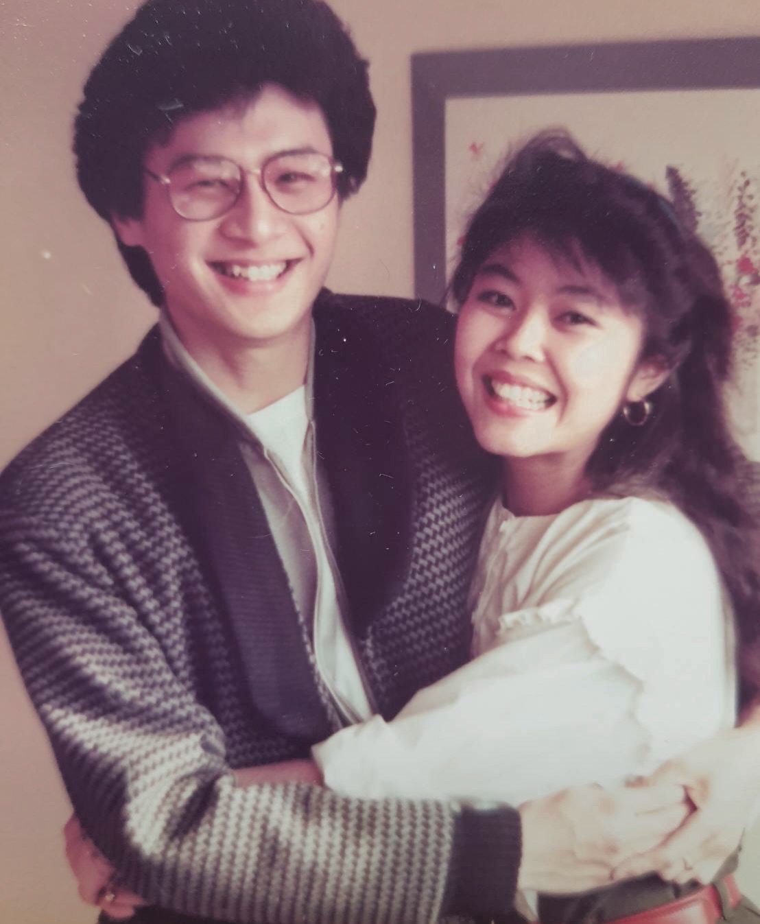 ยิปโซ - อริย์กันตา มหพฤกษ์พงศ์