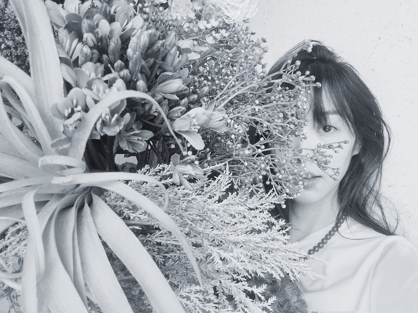 ยิปโซ - อริย์กันตา มหพฤกษ์พงศ์