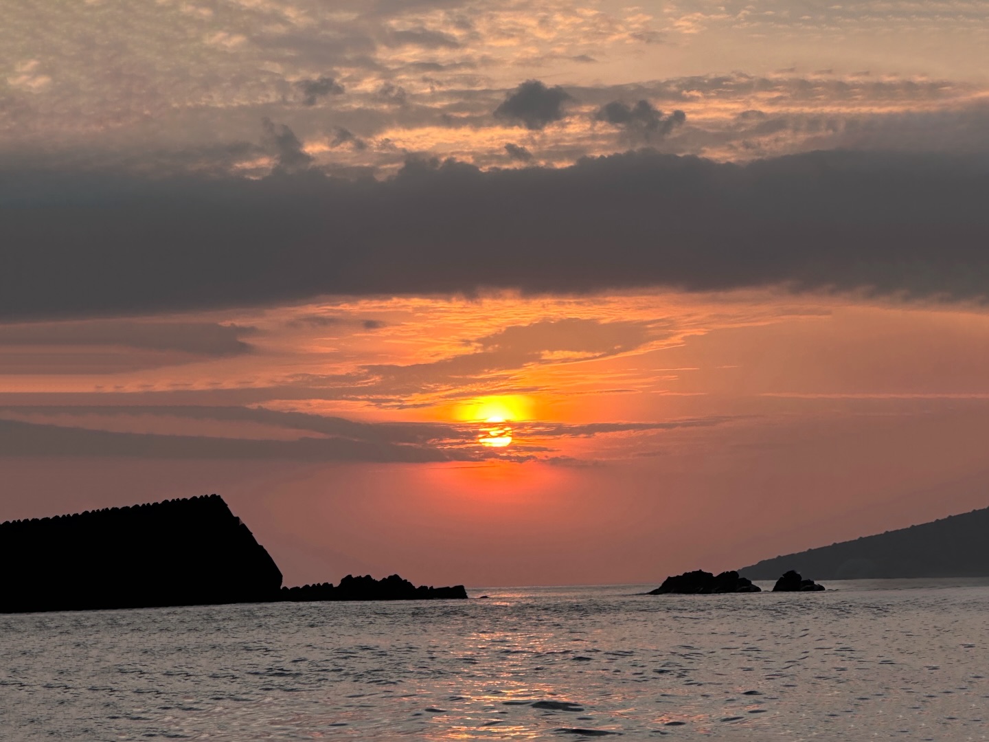 ยิปโซ - อริย์กันตา มหพฤกษ์พงศ์