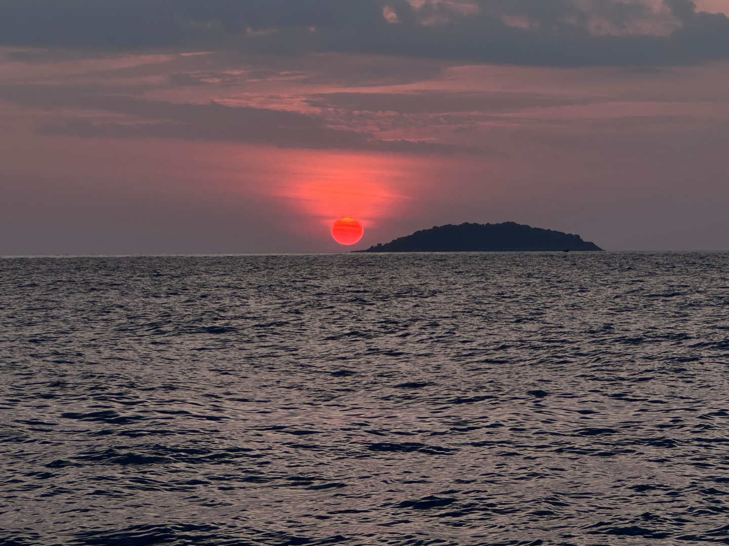 ยิปโซ - อริย์กันตา มหพฤกษ์พงศ์