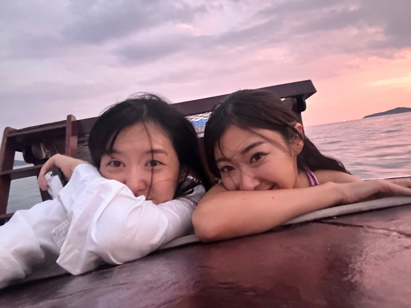 ยิปโซ - อริย์กันตา มหพฤกษ์พงศ์