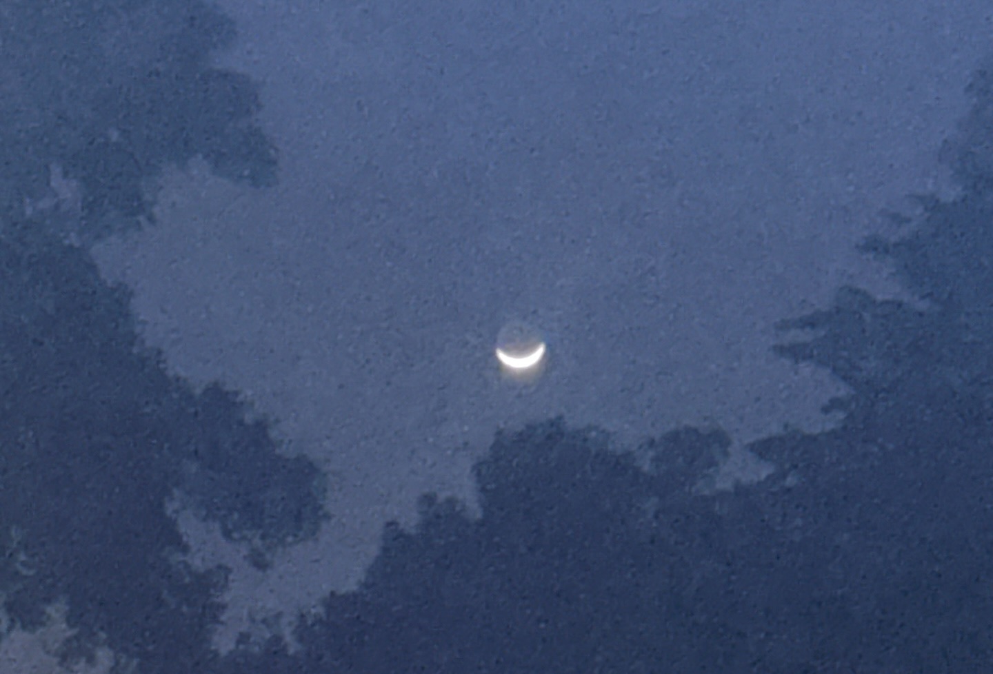 ยิปโซ - อริย์กันตา มหพฤกษ์พงศ์