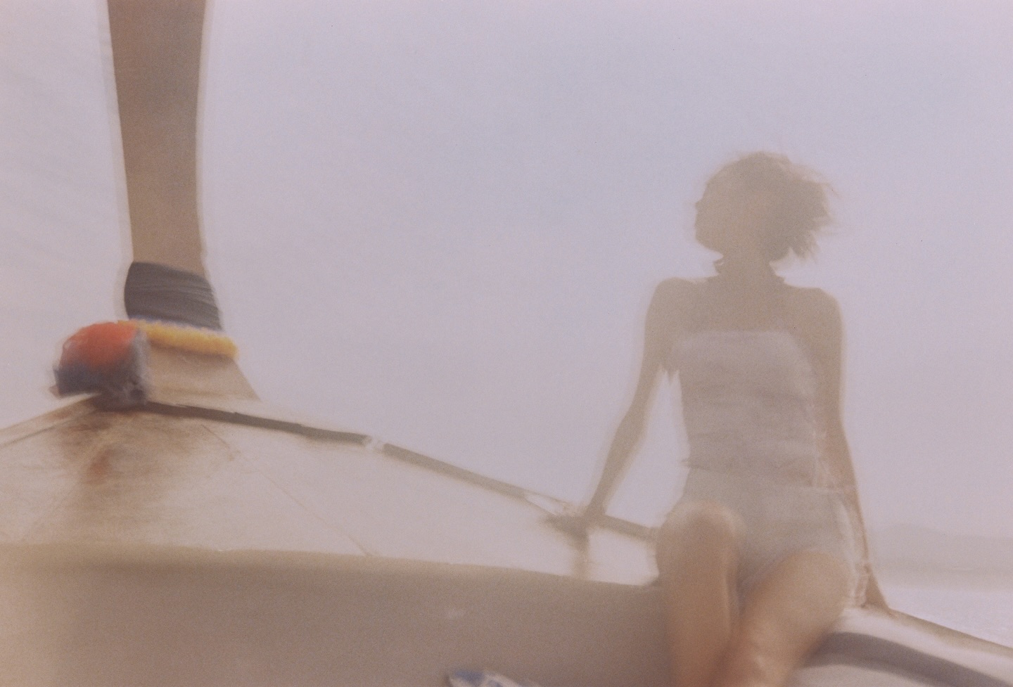 ยิปโซ - อริย์กันตา มหพฤกษ์พงศ์