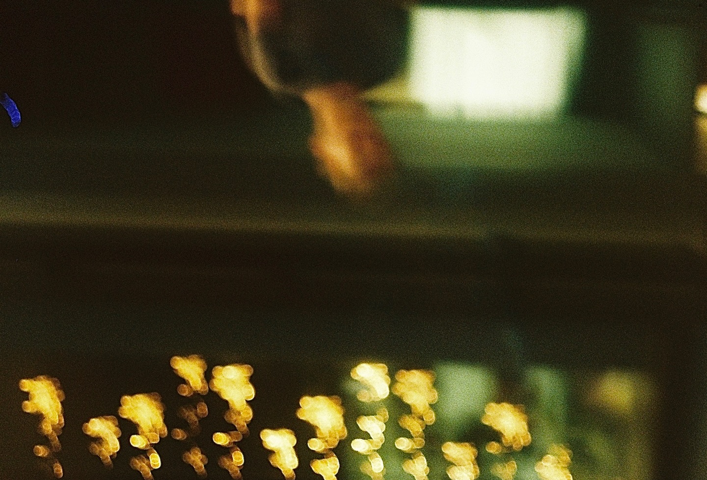 ยิปโซ - อริย์กันตา มหพฤกษ์พงศ์