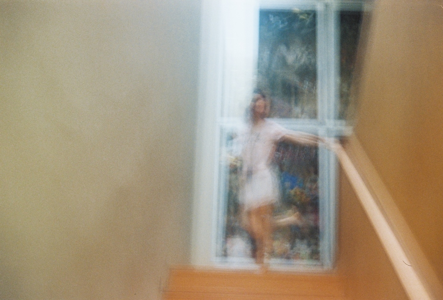 ยิปโซ - อริย์กันตา มหพฤกษ์พงศ์