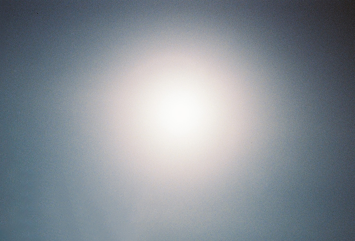 ยิปโซ - อริย์กันตา มหพฤกษ์พงศ์