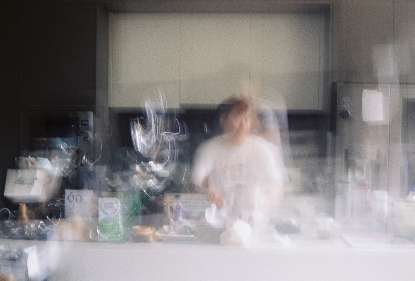 ยิปโซ - อริย์กันตา มหพฤกษ์พงศ์