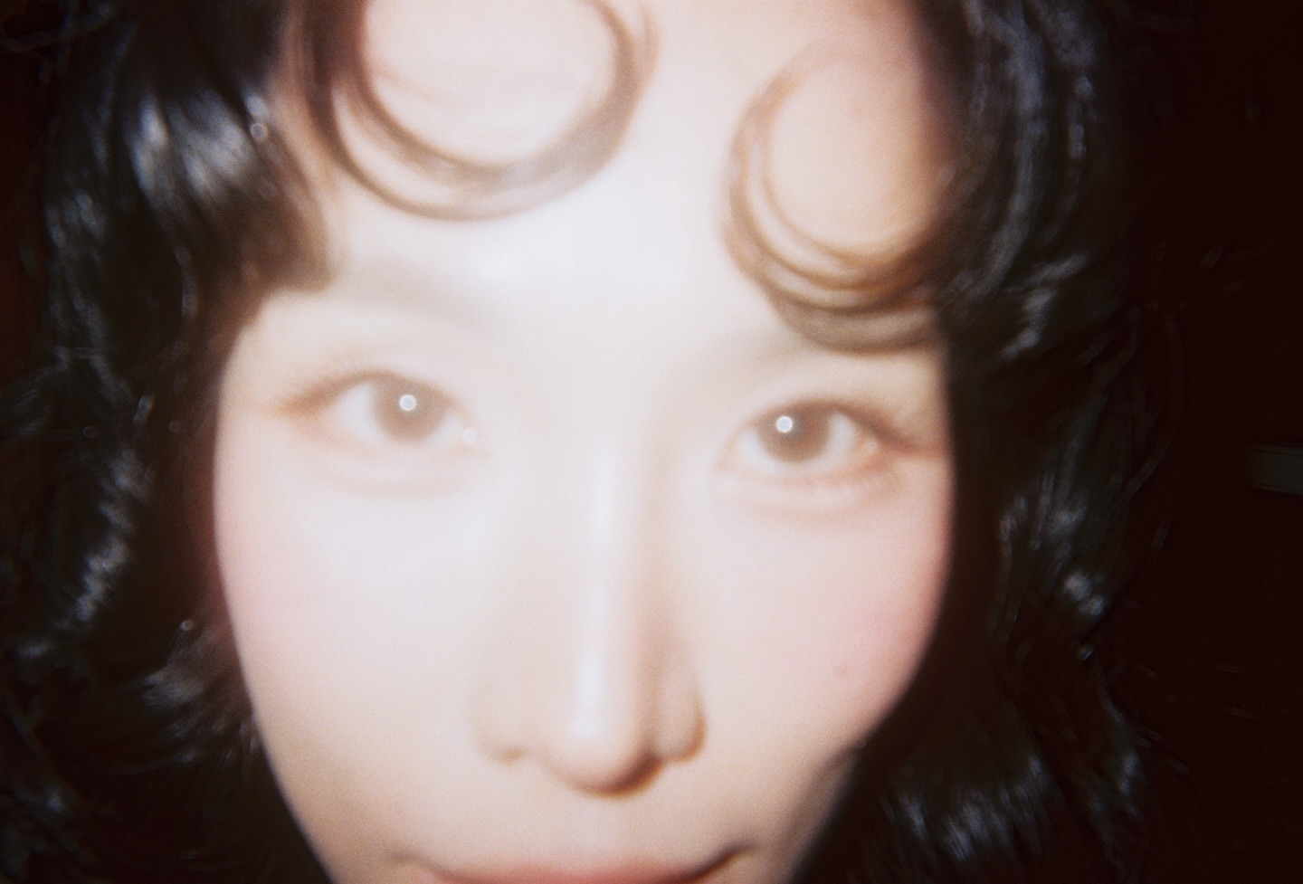 ยิปโซ - อริย์กันตา มหพฤกษ์พงศ์