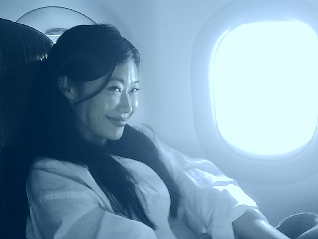 ยิปโซ - อริย์กันตา มหพฤกษ์พงศ์