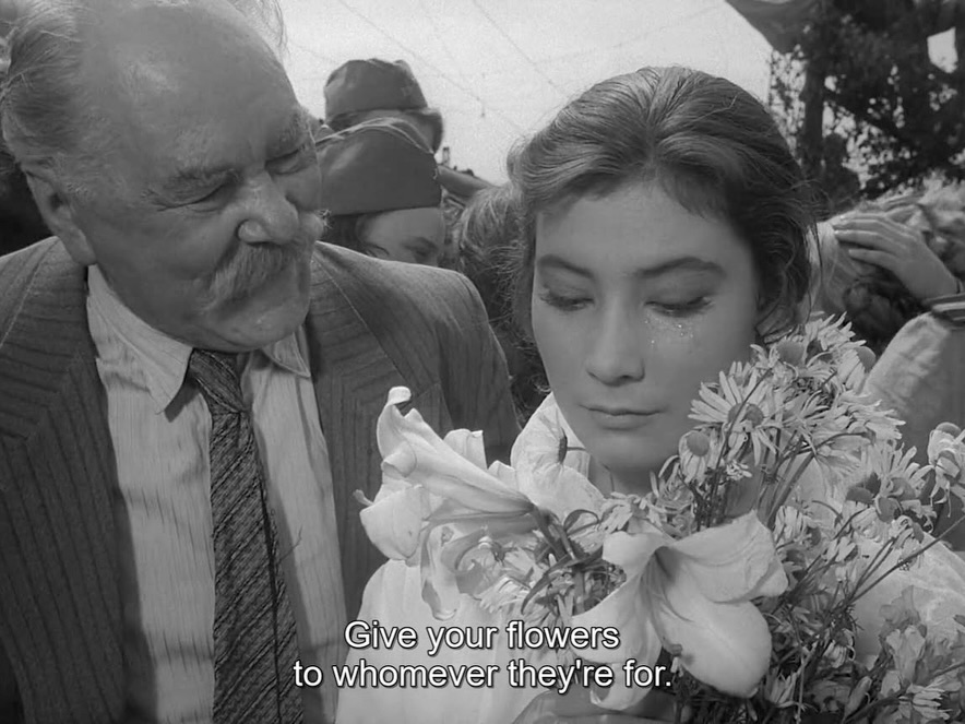 ยิปโซ - อริย์กันตา มหพฤกษ์พงศ์