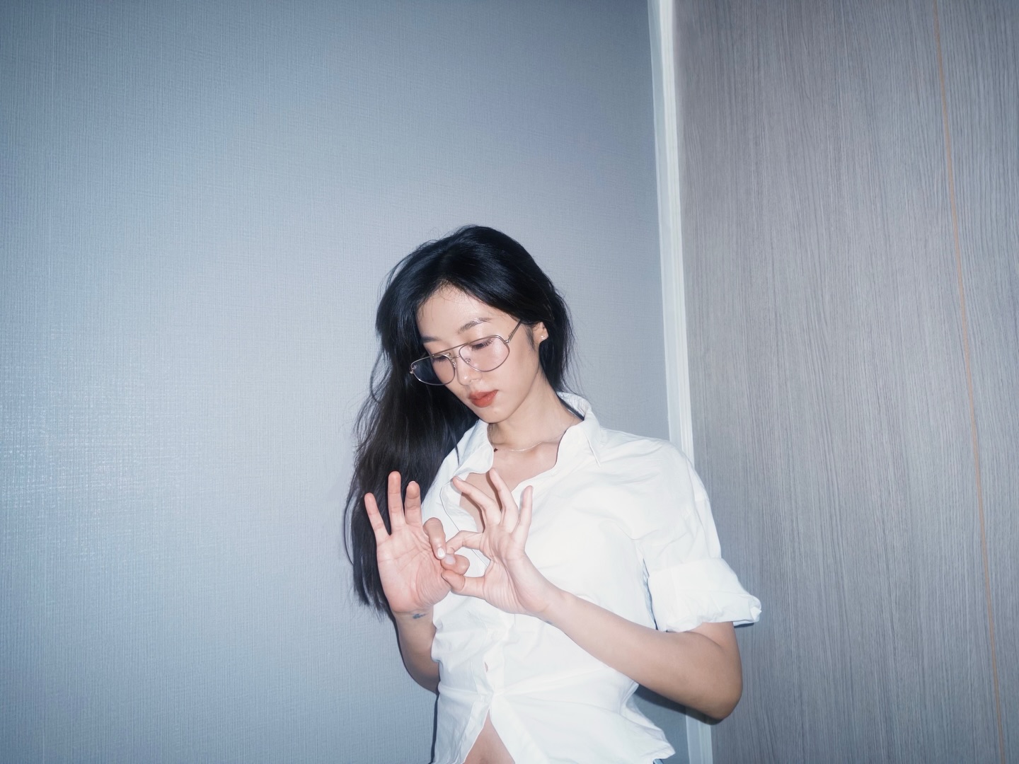 ยิปโซ - อริย์กันตา มหพฤกษ์พงศ์