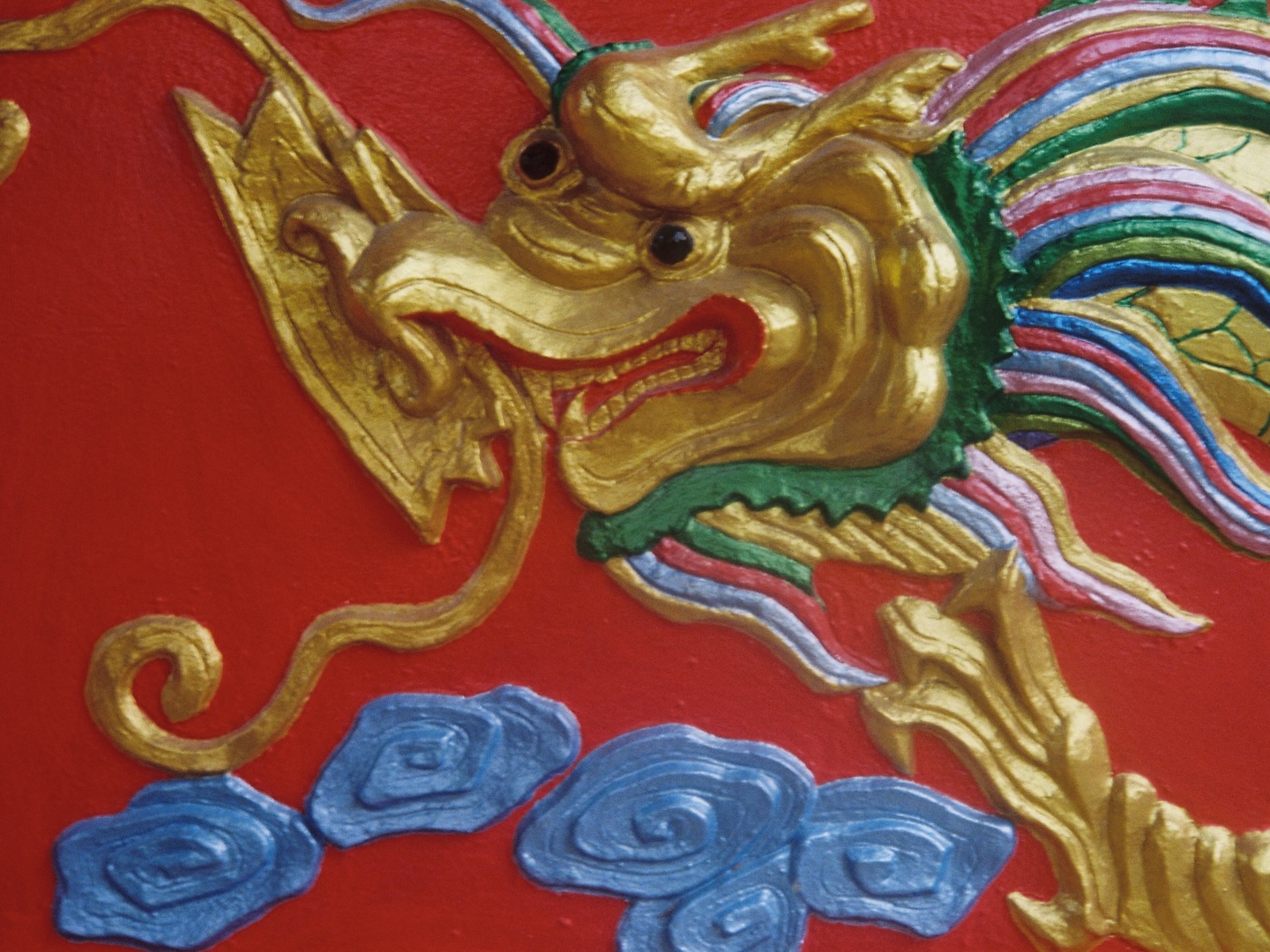 ยิปโซ - อริย์กันตา มหพฤกษ์พงศ์